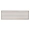 Andova Tiles SAMPLE-Soul 4 in. x 12 in. Ceramic Subway Tile SAM-ANDSOU927 - alternate 7